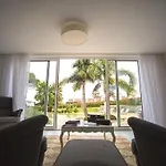 Aparthotel Lagoon Wellness Retreat (adults Only) 3*