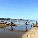 Lagoon Wellness Retreat (adults Only) 3* Óbidos