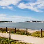 Lagoon Wellness Retreat (adults Only)