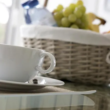 Lagoon Wellness Retreat (adults Only) Обидуш