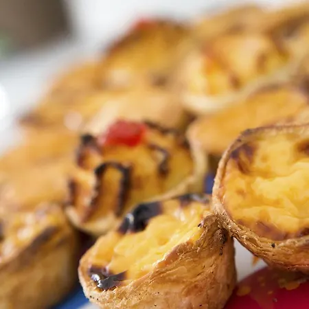 Lagoon Wellness Retreat (adults Only) Óbidos