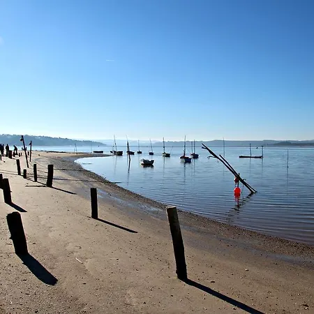 Lagoon Wellness Retreat (adults Only) Aparthotel