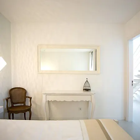 Lagoon Wellness Retreat (adults Only) 3*