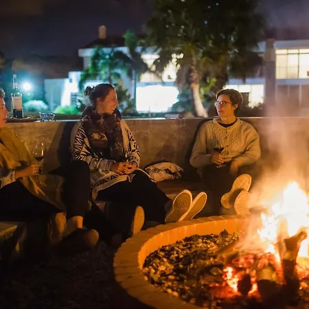 Aparthotel Lagoon Wellness Retreat (adults Only) 3*