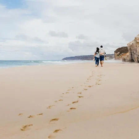 Lagoon Wellness Retreat (adults Only) 3* Обидуш