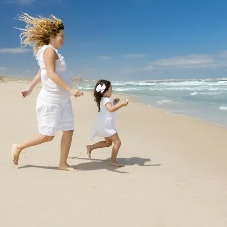 Lagoon Wellness Retreat (adults Only) Апарт-отель