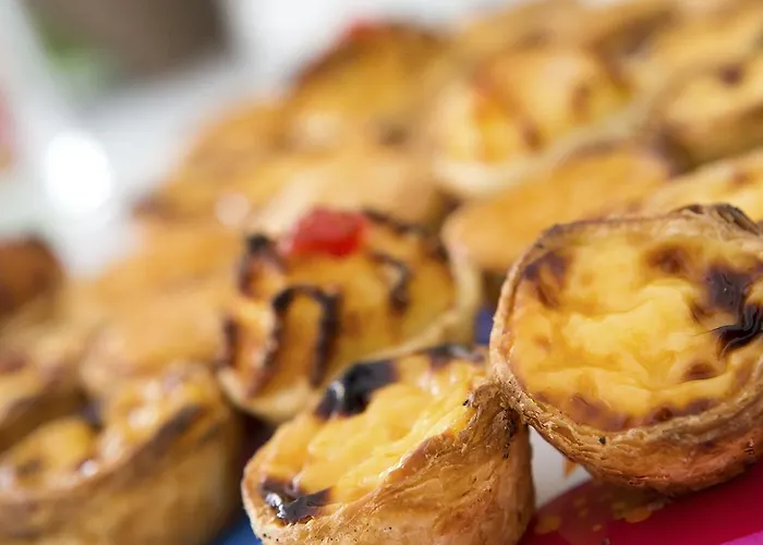 Lagoon Wellness Retreat (adults Only) オビドス