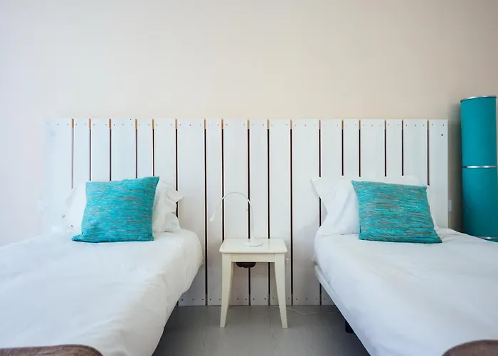 Lagoon Wellness Retreat (adults Only) アパートホテル