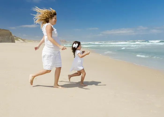 Lagoon Wellness Retreat (adults Only) アパートホテル